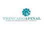 Dra. Rosario Pinal Goberna
