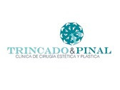 Dra. Rosario Pinal Goberna