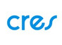 Clínicas Cres