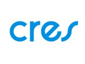 Clínicas Cres