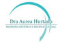 Dra. Aurea Hurtado