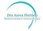 Dra. Aurea Hurtado