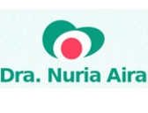 Dra. Nuria Aira
