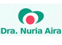 Dra. Nuria Aira