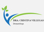 Dra. Cristina Villegas Fernández