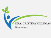 Dra. Cristina Villegas Fernández