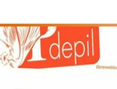 Pdepil