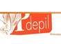 Pdepil