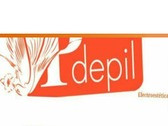 Pdepil