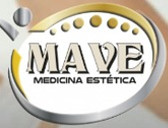 Centro Mave