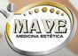 Centro Mave