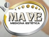 Centro Mave