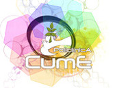 Policlínica Cume