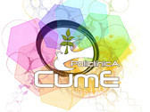Policlínica Cume