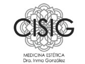 Dra. Inma González