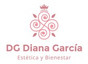 Estética Avanzada Diana García