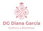 Estética Avanzada Diana García