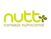 Nutt