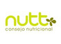 Nutt