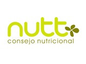 Nutt