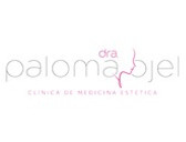 Dra. Paloma Ojel