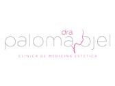 Dra. Paloma Ojel