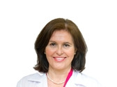 Dra. Fabiola De Haro Guerrero
