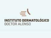 Instituto Dermatológico Dr. Alonso