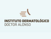 Instituto Dermatológico Dr. Alonso