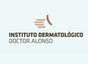 Instituto Dermatológico Dr. Alonso