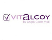 Grupo Gente Vital