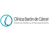 Clínica Barón de Cárcer