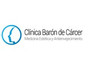 Clínica Barón de Cárcer