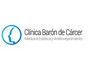 Clínica Barón de Cárcer