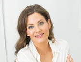 Dra. Pilar De Frutos