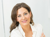 Dra. Pilar De Frutos