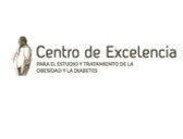 Dr. Miguel Ángel Carbajo