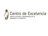 Dr. Miguel Ángel Carbajo
