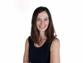 Dra. Claudia Frigo