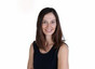 Dra. Claudia Frigo