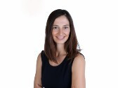 Dra. Claudia Frigo