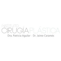 Instituto Cirugía Plástica Bilbao