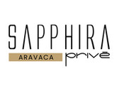 Sapphira Privé Aravaca