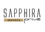 Sapphira Privé Aravaca