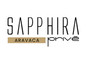Sapphira Privé Aravaca
