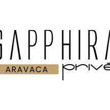 Sapphira Privé Aravaca