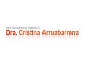 Clínica Arruabarrena