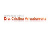 Clínica Arruabarrena