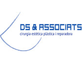 Dres. Duarte-Serret