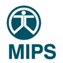 MIPS Fundació